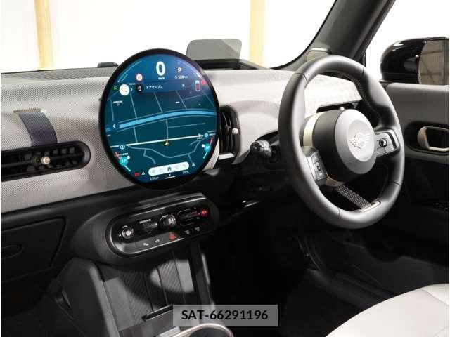 Bmw MINI 2024-12 8457896-16