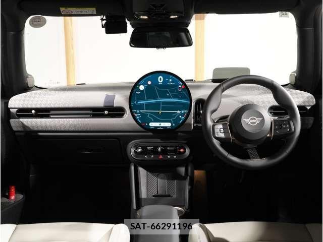 Bmw MINI 2024-12 8457896-2