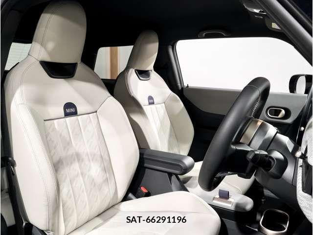 Bmw MINI 2024-12 8457896-3