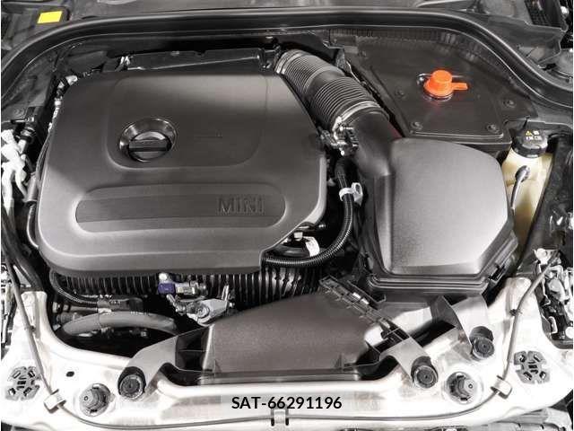 Bmw MINI 2024-12 8457896-6