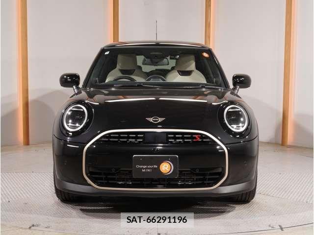 Bmw MINI 2024-12 8457896-7