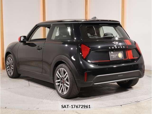 Bmw MINI 2025-12 8457898-9