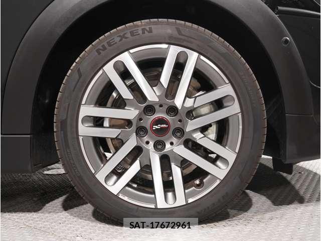 Bmw MINI 2025-12 8457898-10
