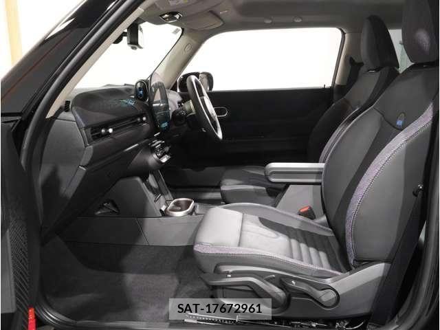 Bmw MINI 2025-12 8457898-11