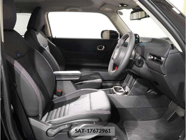 Bmw MINI 2025-12 8457898-12