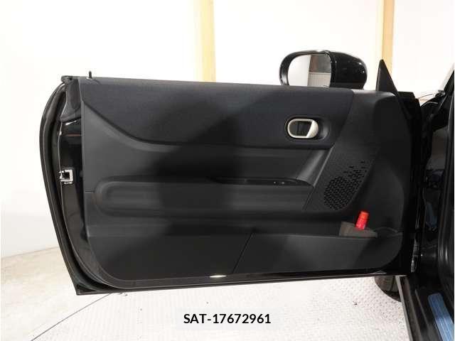 Bmw MINI 2025-12 8457898-13