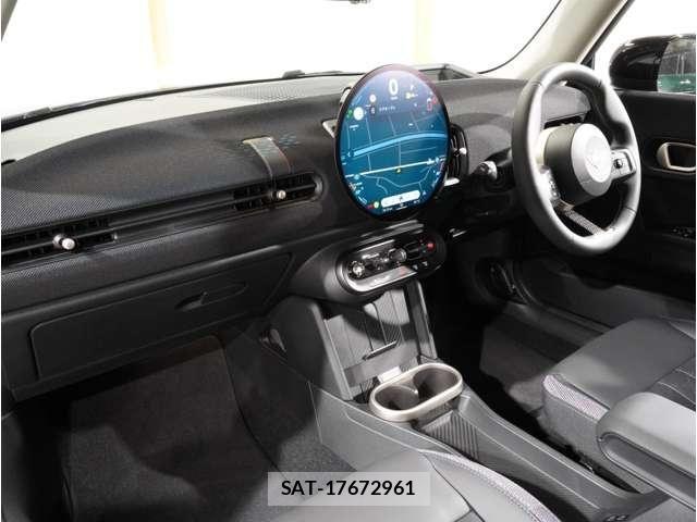 Bmw MINI 2025-12 8457898-14