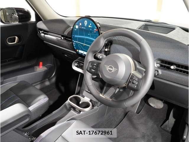 Bmw MINI 2025-12 8457898-15