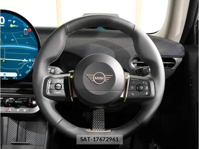 Bmw MINI 2025-12 8457898-16