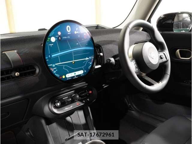 Bmw MINI 2025-12 8457898-17