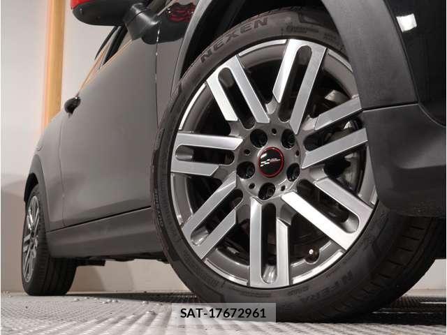 Bmw MINI 2025-12 8457898-19