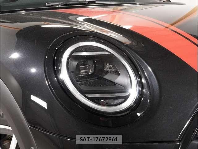 Bmw MINI 2025-12 8457898-20