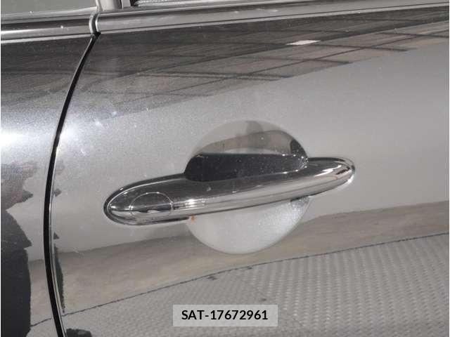 Bmw MINI 2025-12 8457898-24