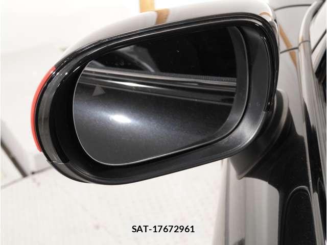 Bmw MINI 2025-12 8457898-25
