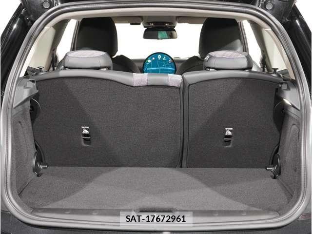 Bmw MINI 2025-12 8457898-29