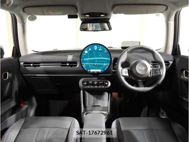 Bmw MINI 2025-12 8457898-3