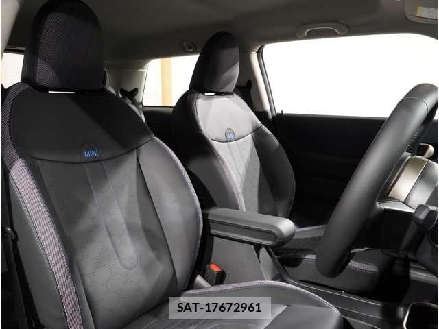 Bmw MINI 2025-12 8457898-4
