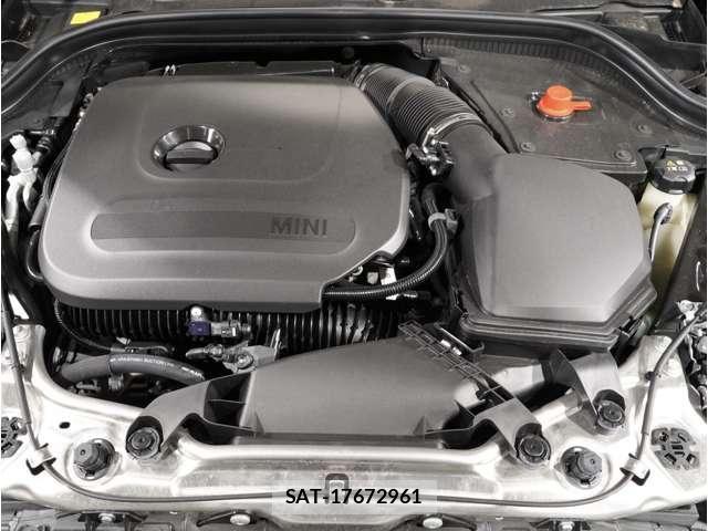 Bmw MINI 2025-12 8457898-6