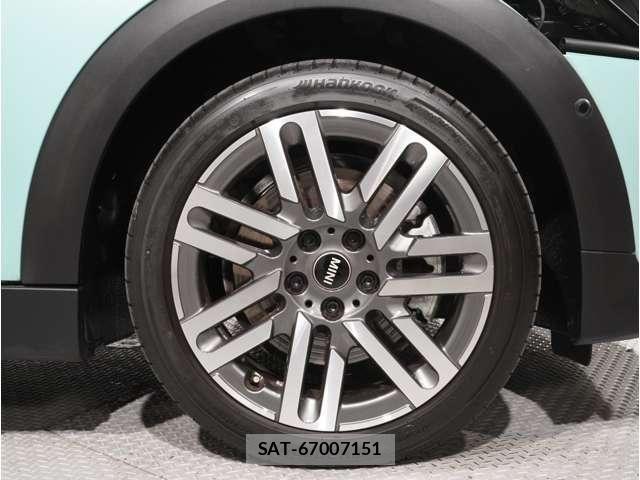 Bmw MINI 2024-08 8457901-10
