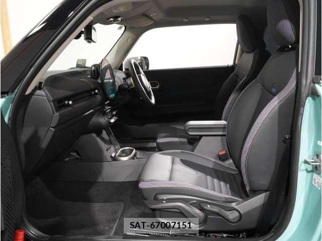 Bmw MINI 2024-08 8457901-11