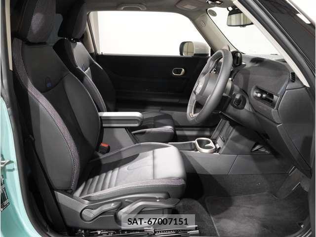 Bmw MINI 2024-08 8457901-12