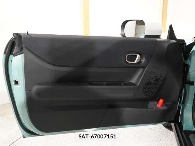 Bmw MINI 2024-08 8457901-13