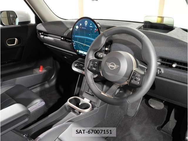 Bmw MINI 2024-08 8457901-15