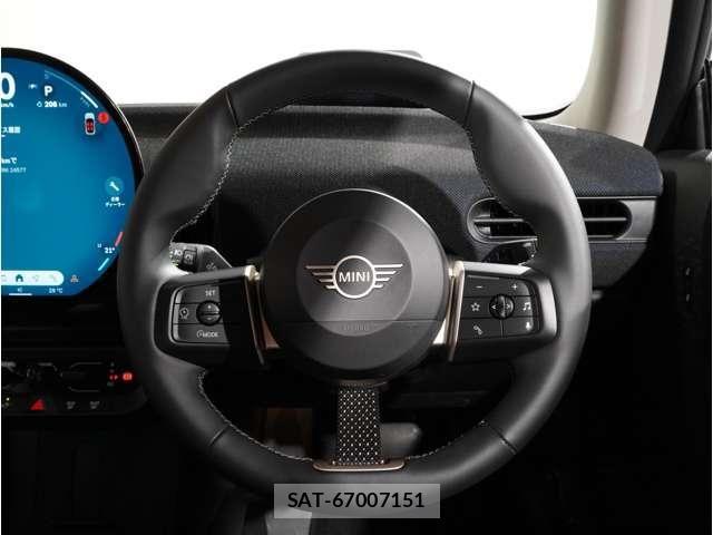 Bmw MINI 2024-08 8457901-16