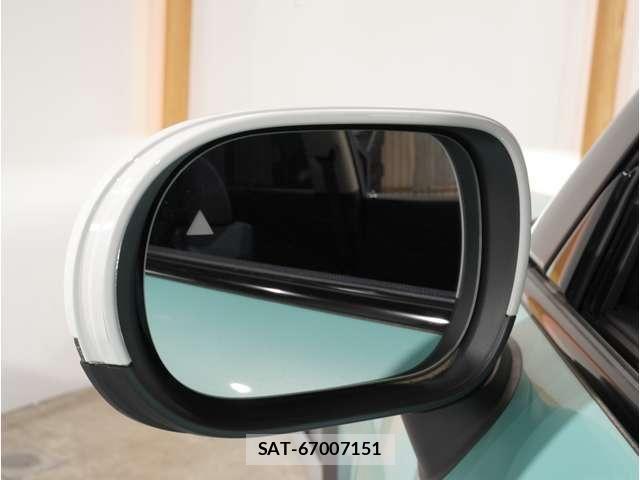 Bmw MINI 2024-08 8457901-25