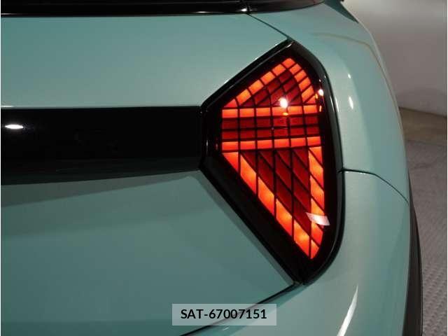 Bmw MINI 2024-08 8457901-27