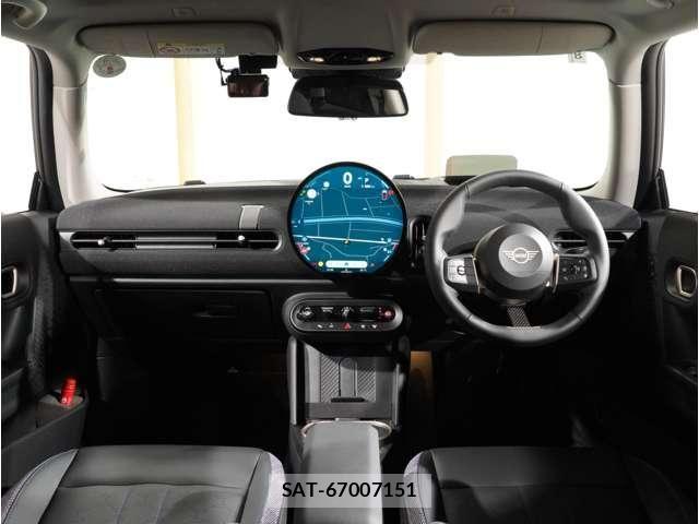 Bmw MINI 2024-08 8457901-3