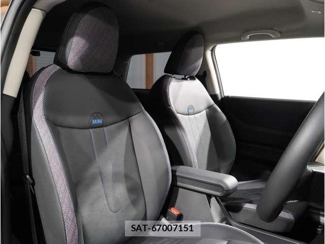 Bmw MINI 2024-08 8457901-4