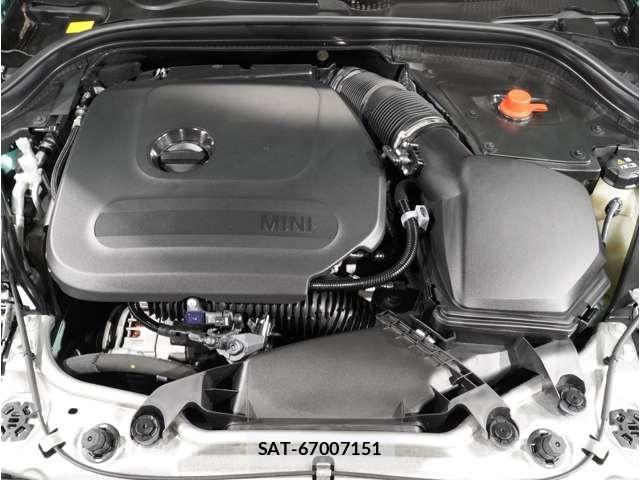 Bmw MINI 2024-08 8457901-6