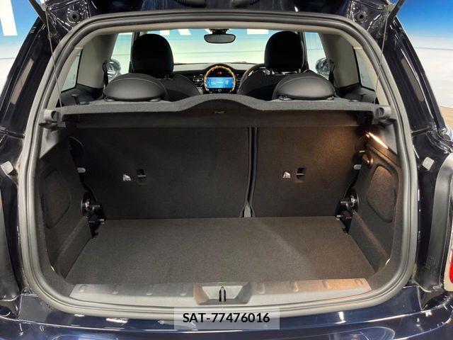 Bmw MINI 2022-07 8457900-11