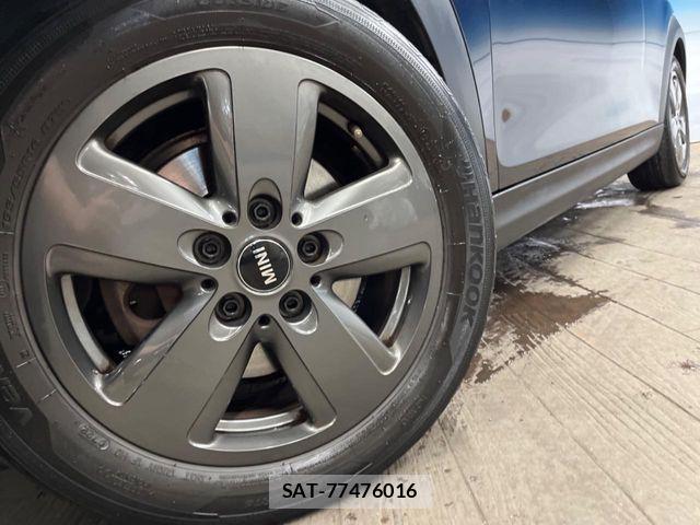 Bmw MINI 2022-07 8457900-13