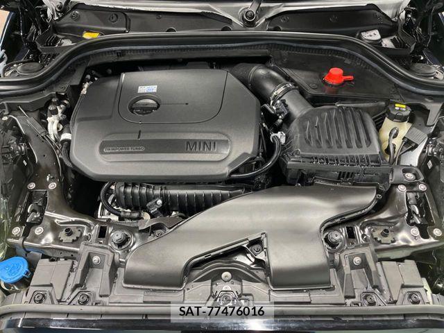 Bmw MINI 2022-07 8457900-18
