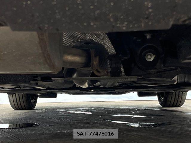 Bmw MINI 2022-07 8457900-19