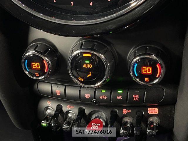 Bmw MINI 2022-07 8457900-7