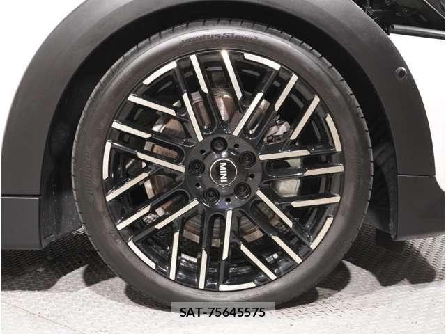Bmw MINI 2024-09 8457897-11