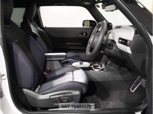 Bmw MINI 2024-09 8457897-13