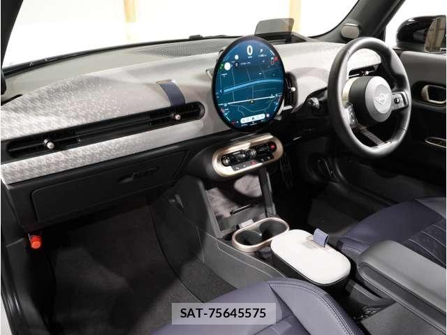 Bmw MINI 2024-09 8457897-15