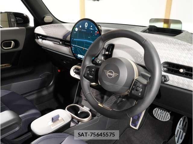 Bmw MINI 2024-09 8457897-16