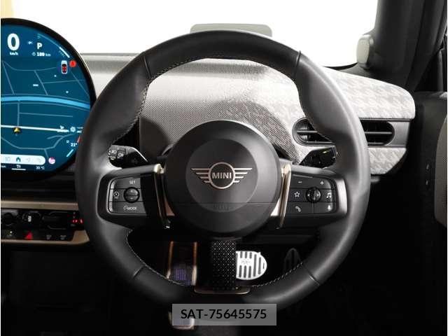 Bmw MINI 2024-09 8457897-17