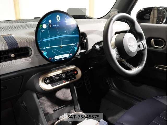Bmw MINI 2024-09 8457897-18