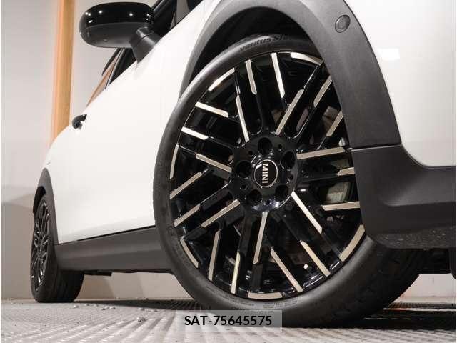 Bmw MINI 2024-09 8457897-20