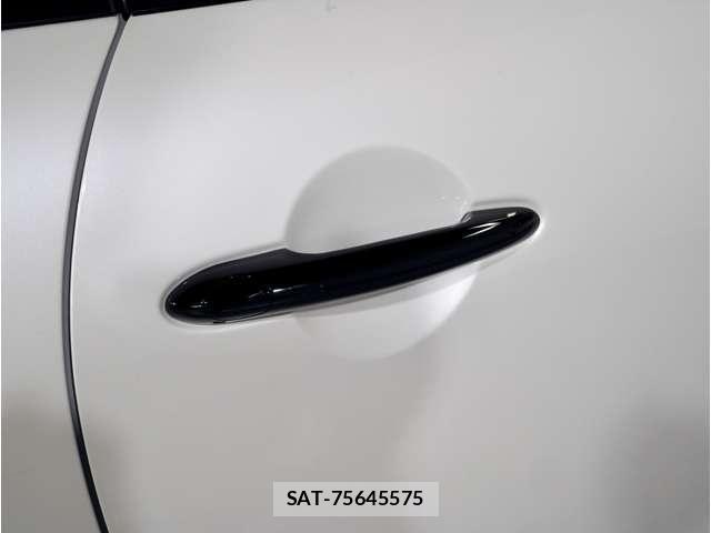 Bmw MINI 2024-09 8457897-25