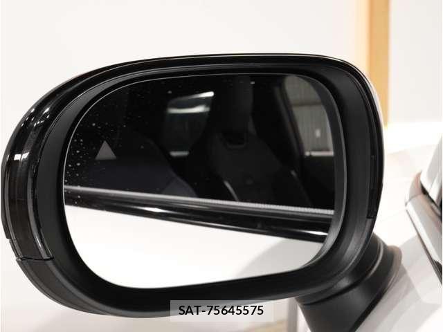 Bmw MINI 2024-09 8457897-26