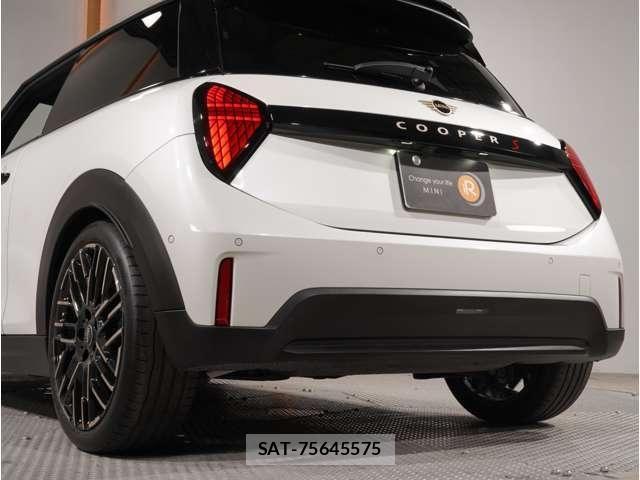 Bmw MINI 2024-09 8457897-27