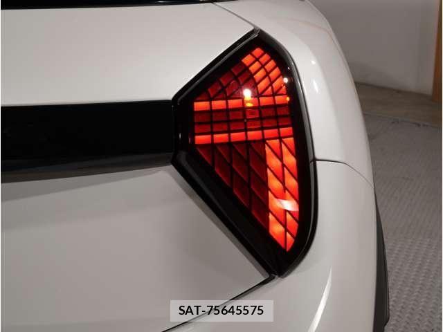 Bmw MINI 2024-09 8457897-28