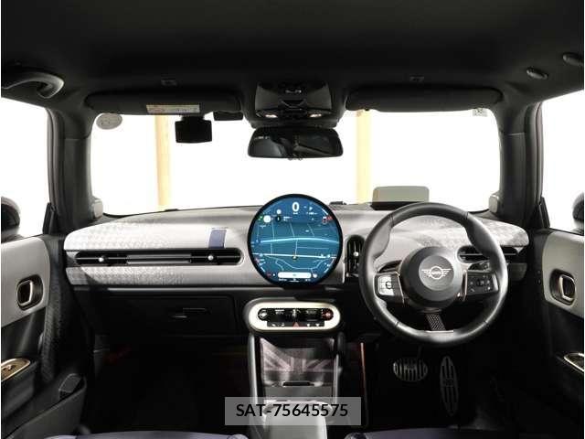 Bmw MINI 2024-09 8457897-3